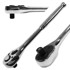 JONNESWAY Čegrtaljka 1/4", 36 zuba